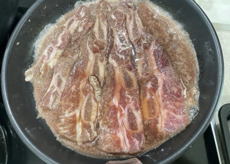 송강상회 이미지