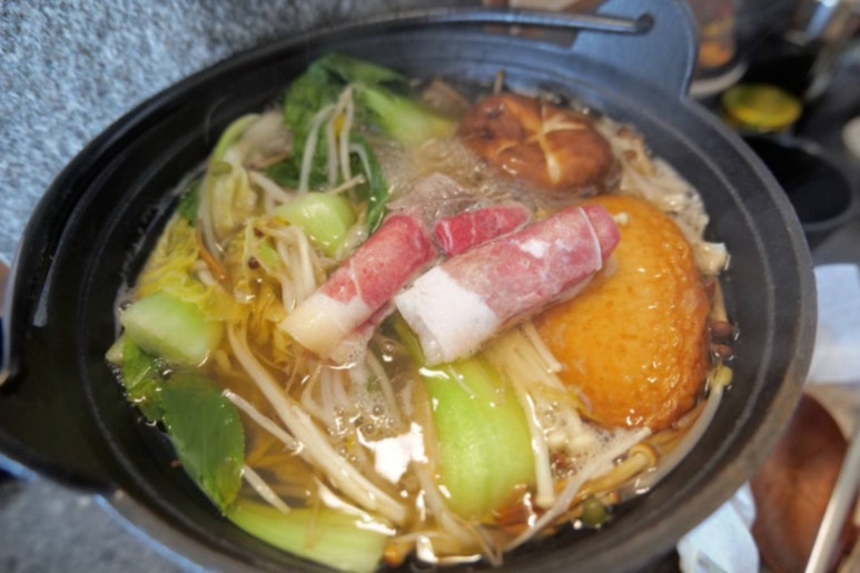 오오미소카 이미지