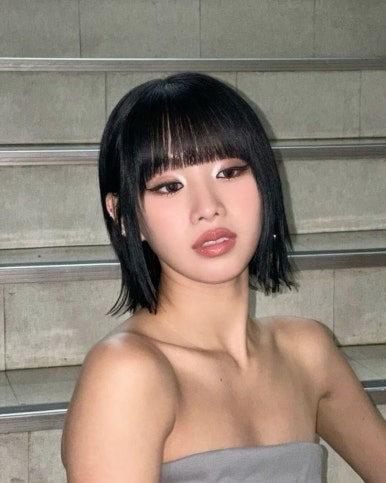 가빈미용실 이미지