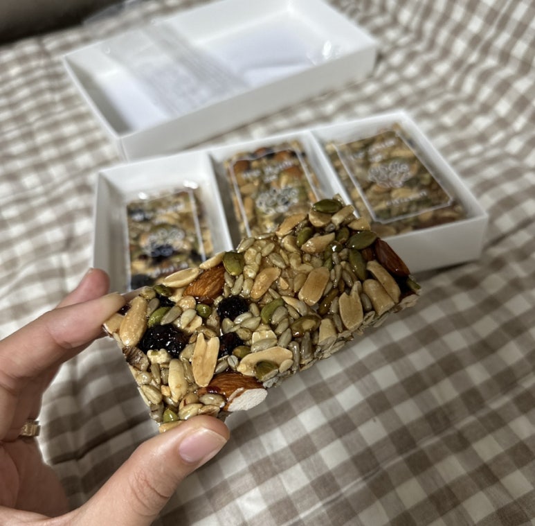 샌씨네 이미지