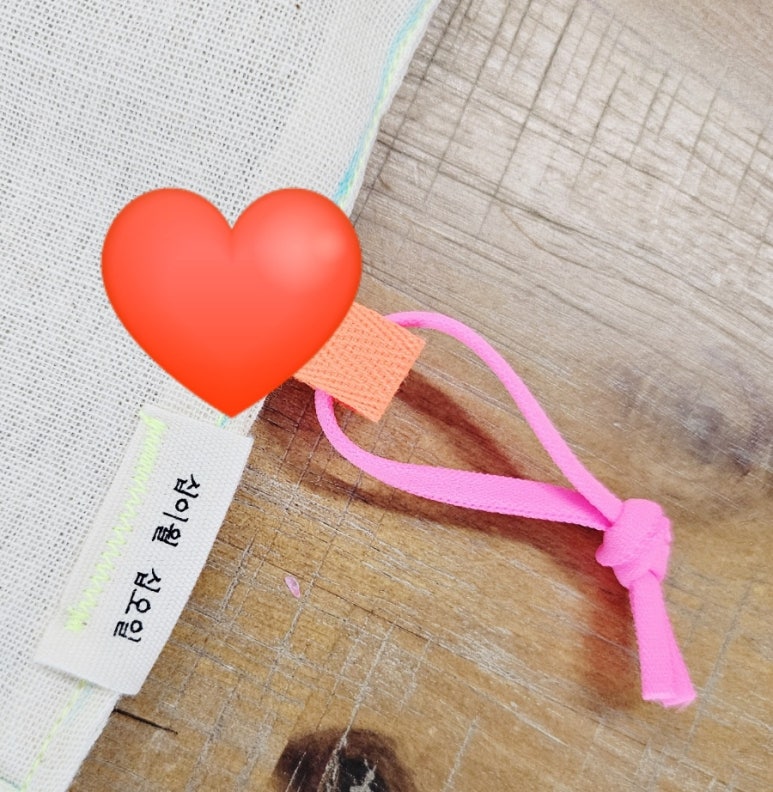 십이월십오일 이미지