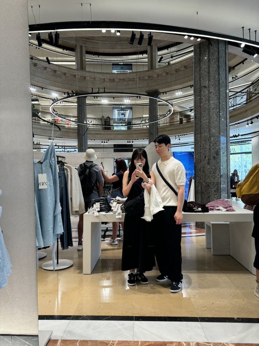 차보스케 이미지