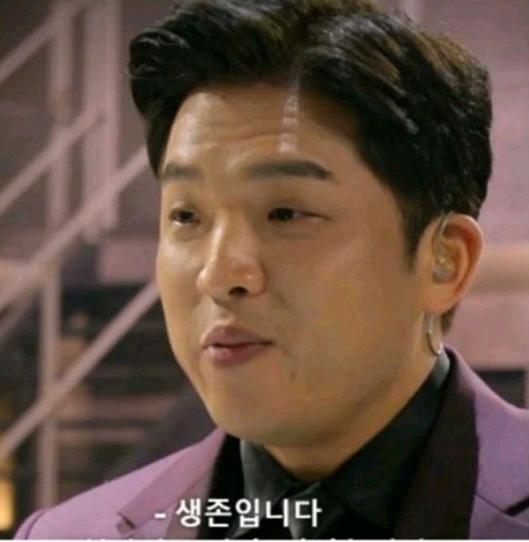 카페어텀 이미지