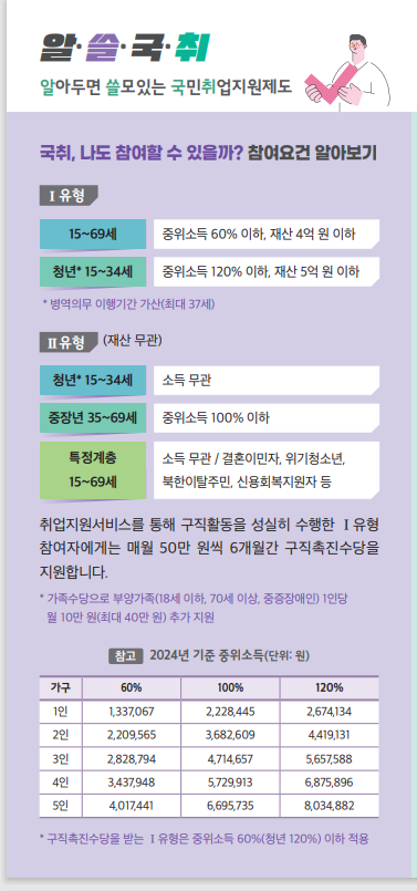 가온요양보호사교육원 이미지