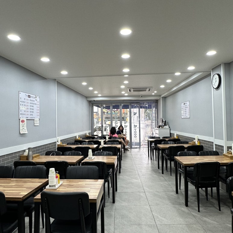 원조가야식당 이미지