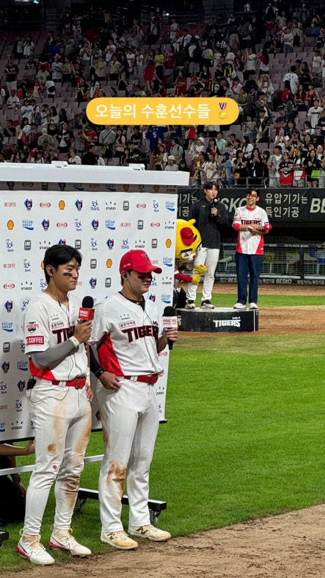 산처럼 이미지