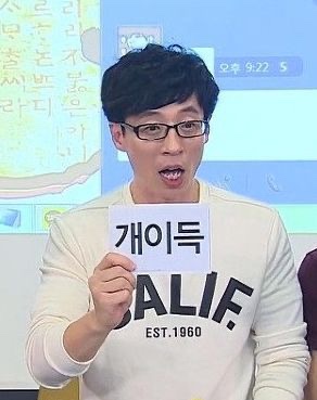 헬퍼인테리어 이미지
