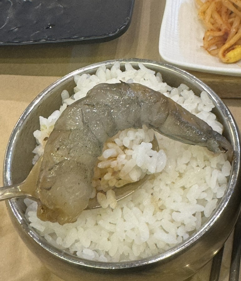 달빛에구운고등어전북도청점 이미지