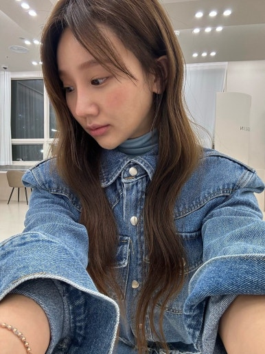 브라운스킨 이미지