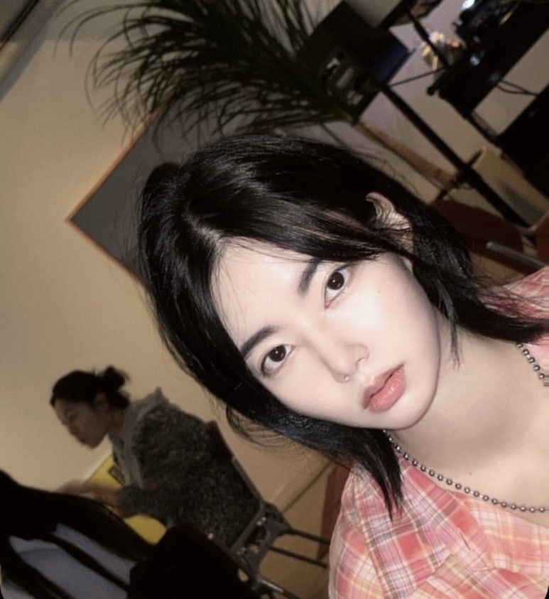 올데이사운드바 이미지