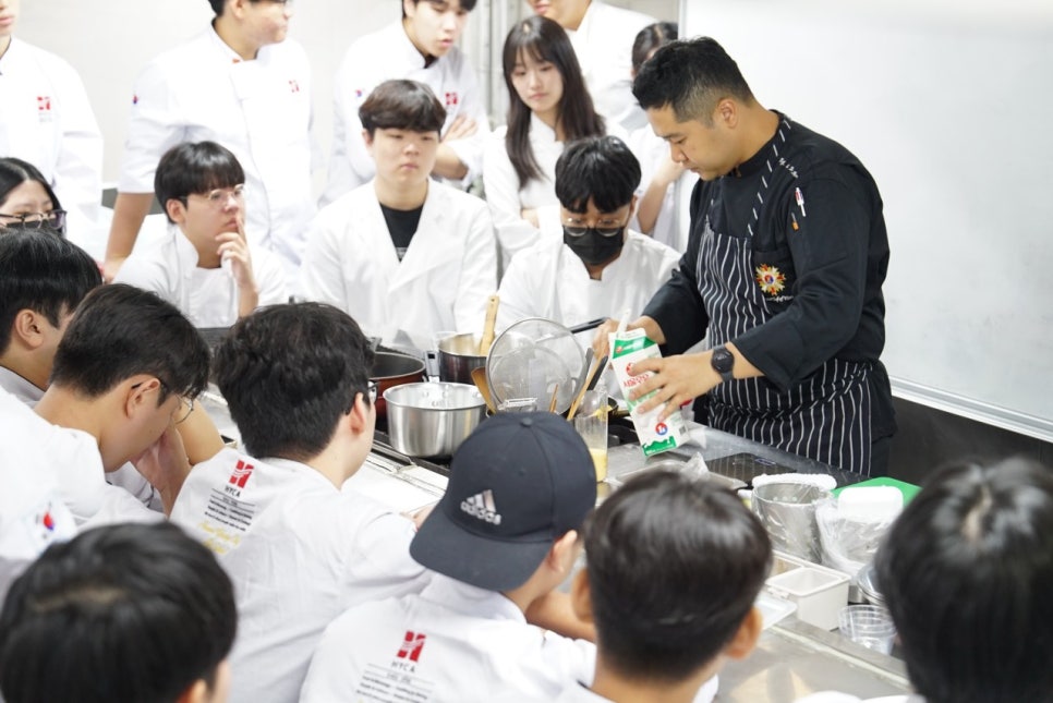 한솔글로벌 이미지