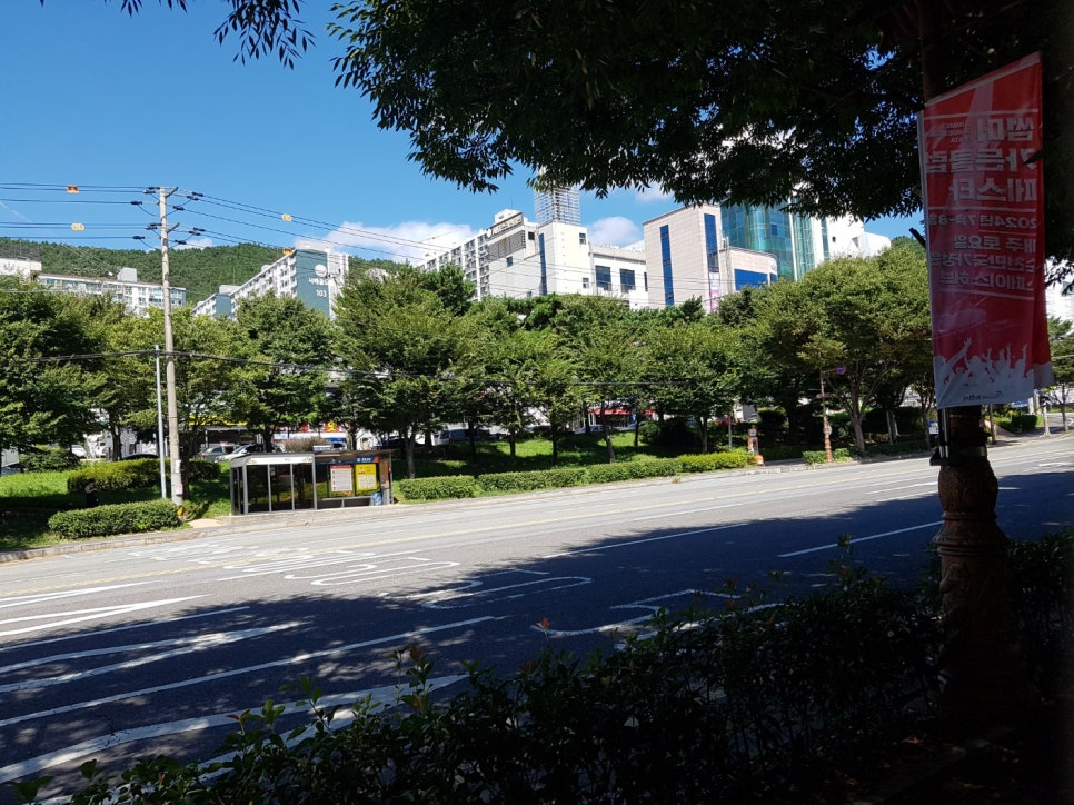 일본유학 이미지
