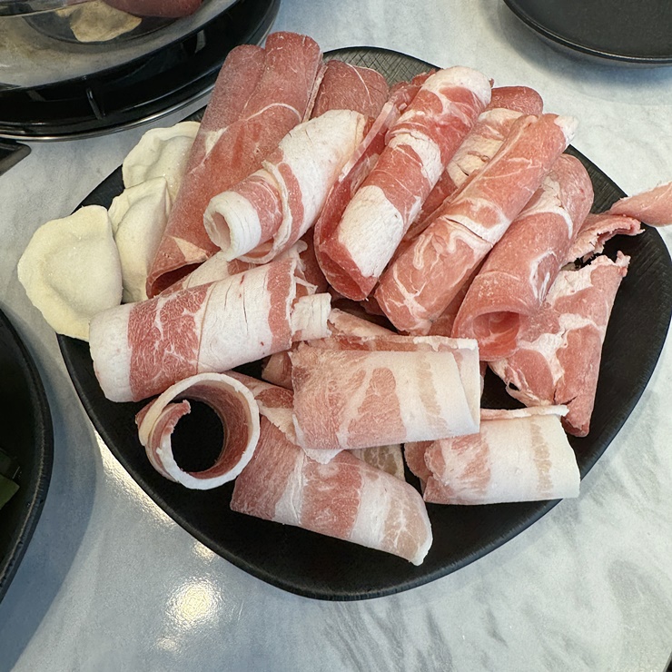복만루 이미지