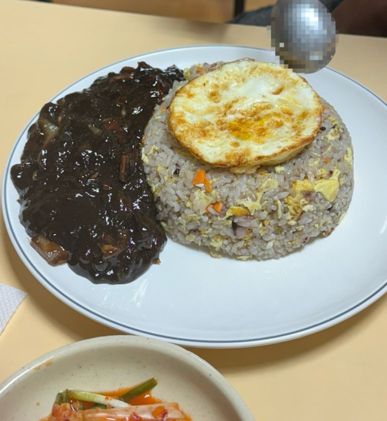 평화중식당 이미지