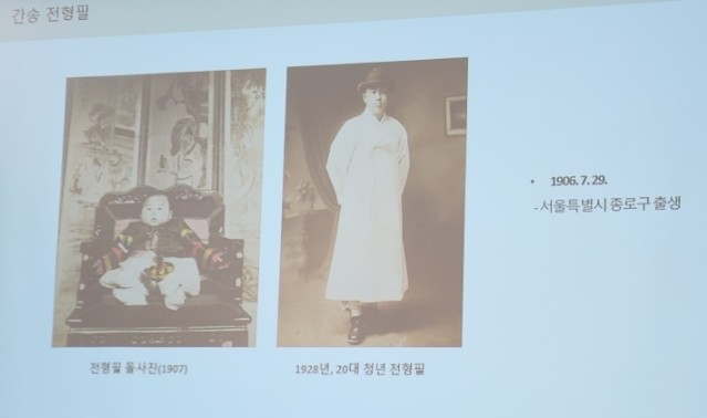 삼덕기획 이미지