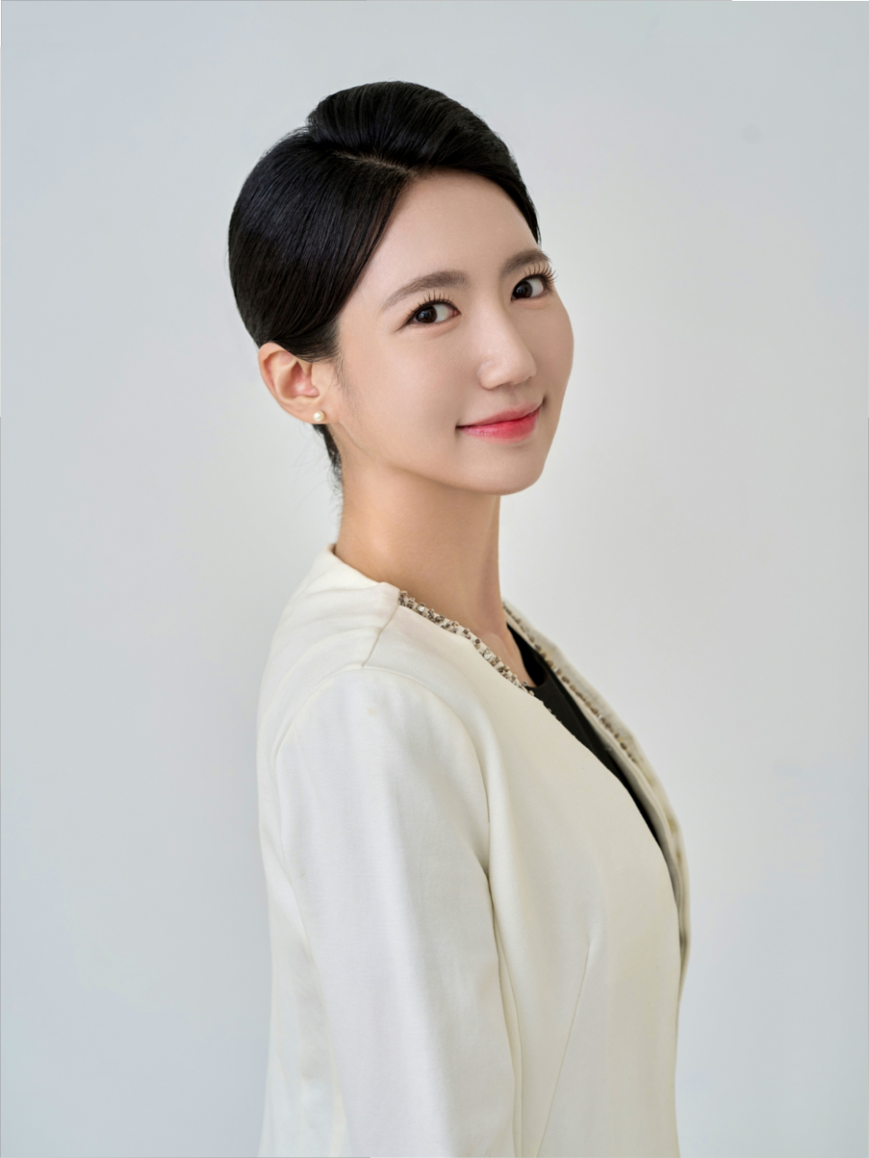 밴스의원일산 이미지
