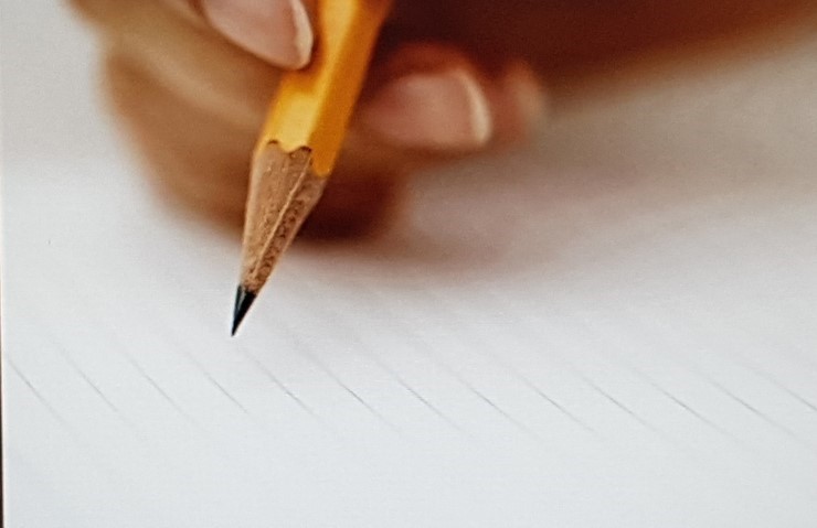 허인정산부인과 이미지