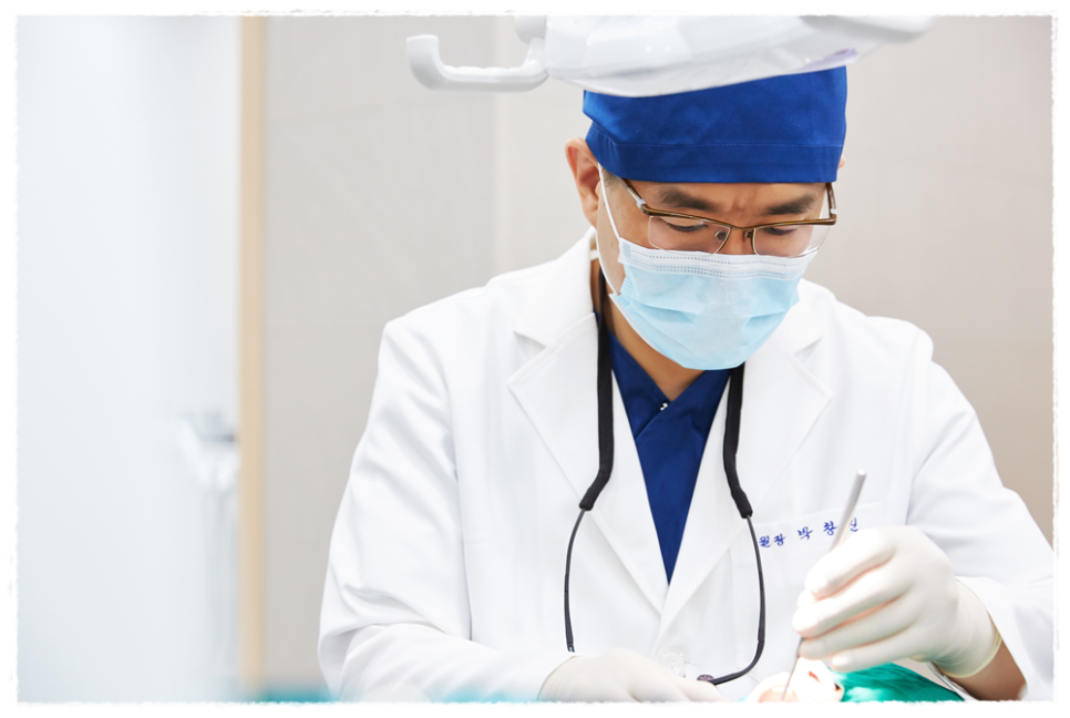 내이플란트치과의원 이미지
