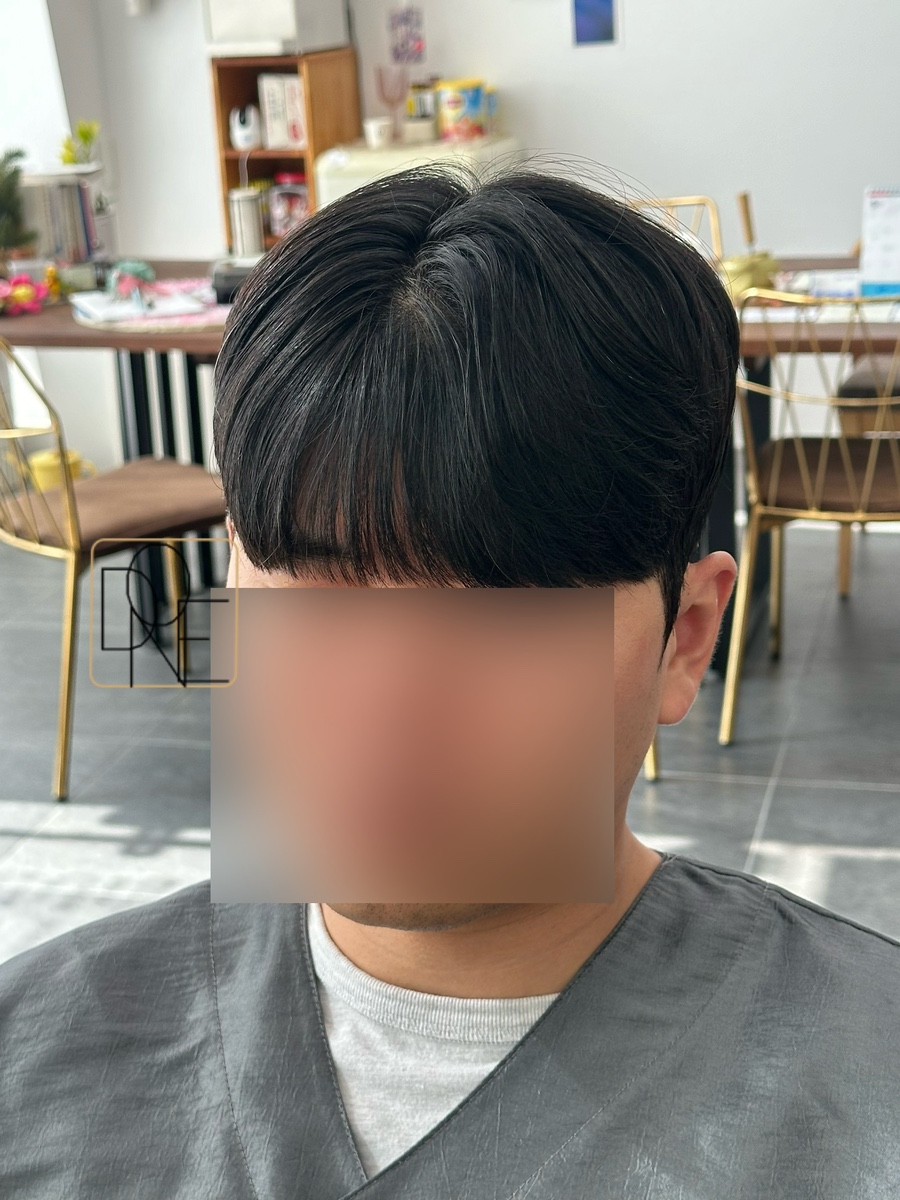 군산온드헤어 이미지