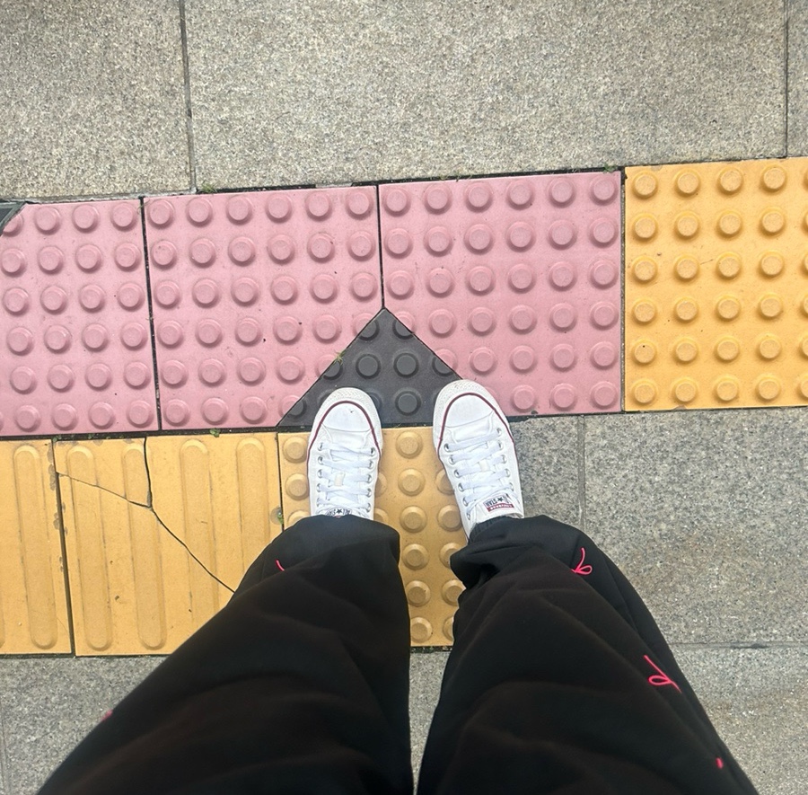 캐치스톤 클라이밍짐 이미지