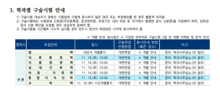 (합)경*류 이미지