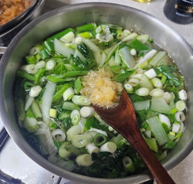 사회적협동조합도원참사랑나눔 이미지