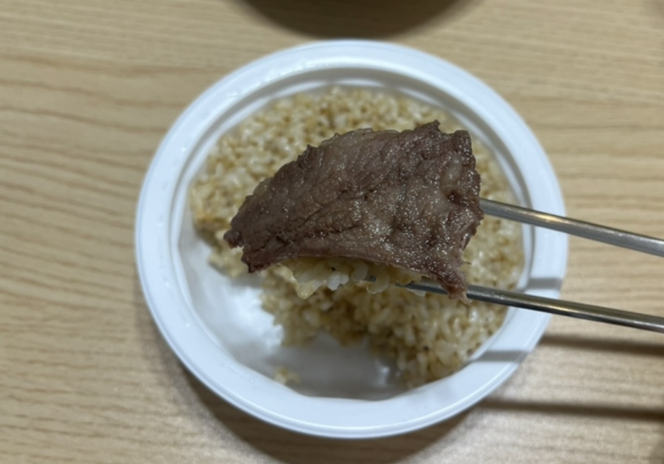 송강상회 이미지