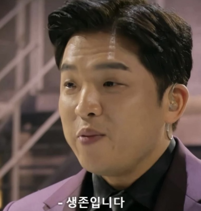 서울플란트치과 이미지