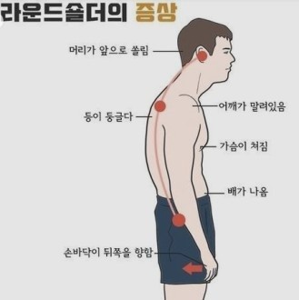 라운드그라운드 이미지