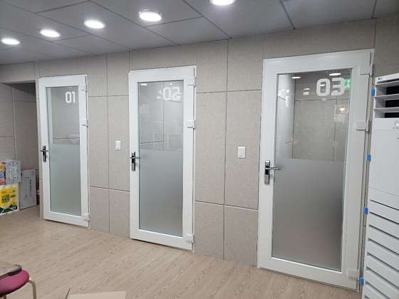 클라비어음악학원 이미지