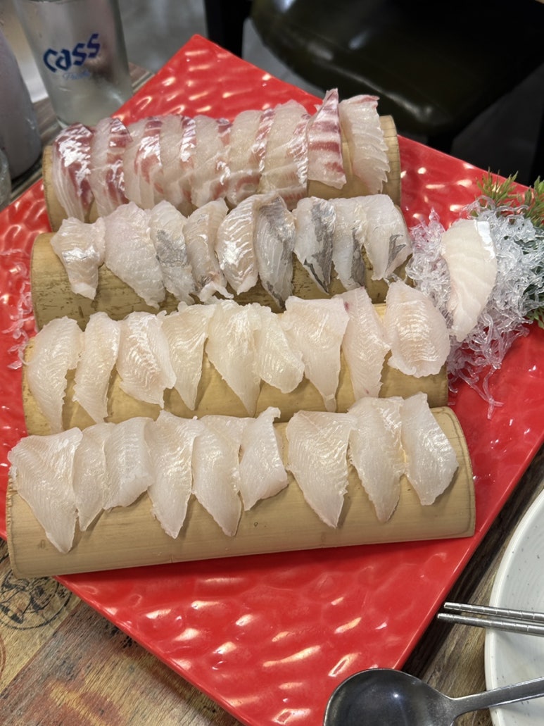 아현상회 이미지