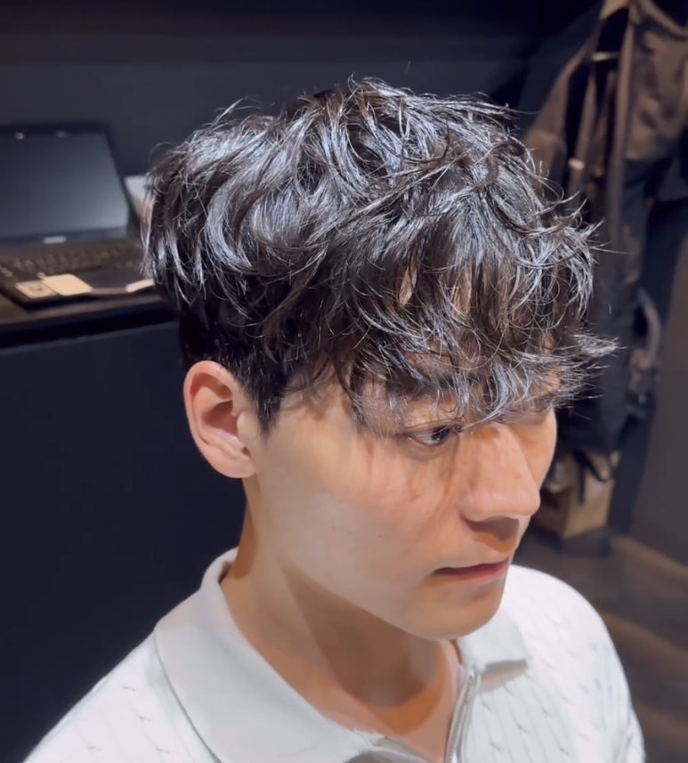 잭앤클리퍼 이미지