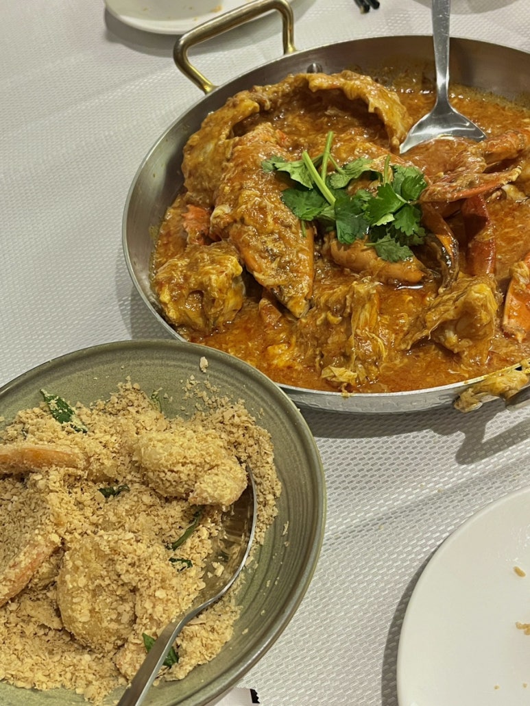 간판맛집 이미지