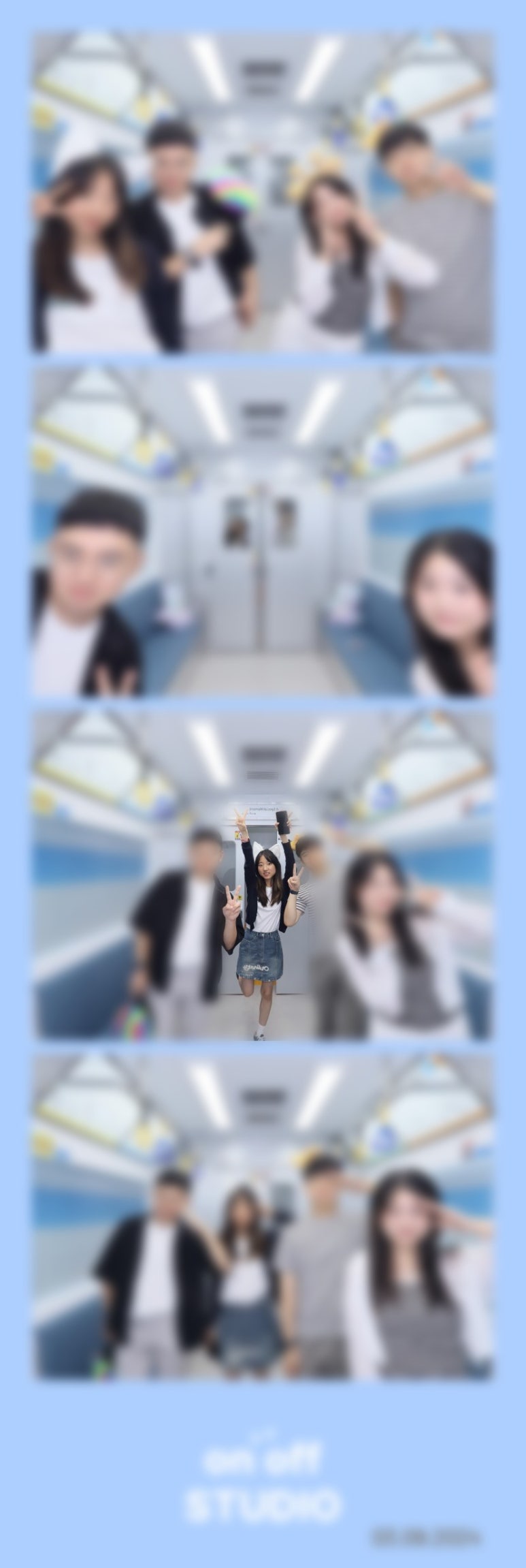스튜디온디 이미지