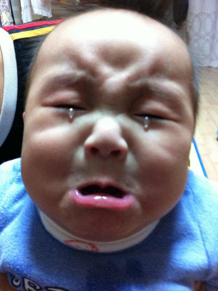 큐사랑(Q사랑) 이미지