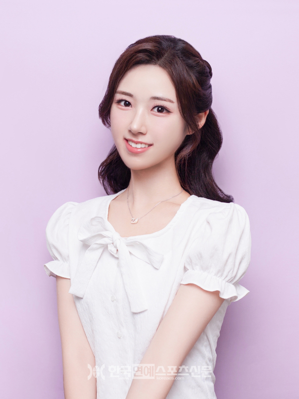 베스트코리아 이미지