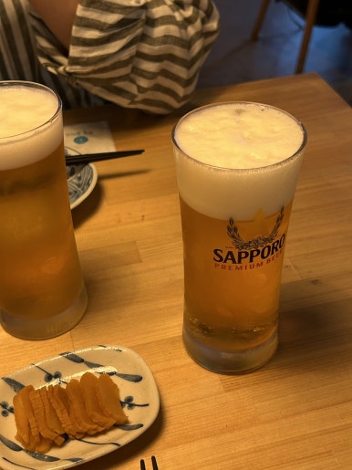 북문왕김밥 이미지