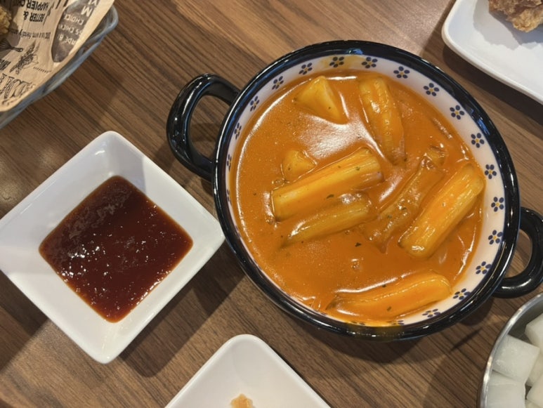 비에이치씨(bhc)길음뉴타운점 이미지