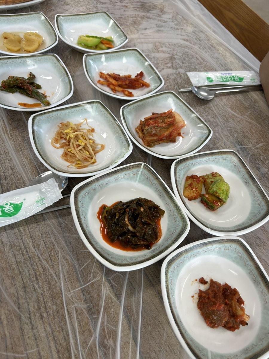 팔광호횟집 이미지
