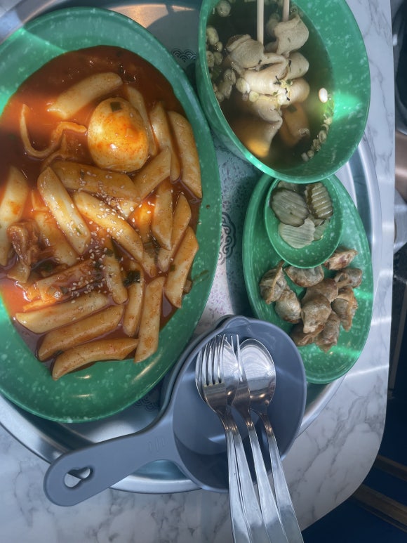 나리몽키즈카페 이미지