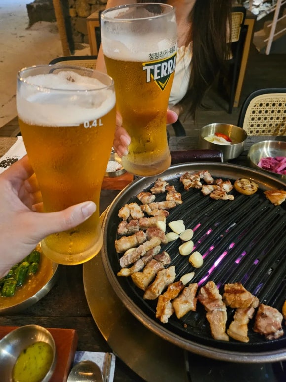 잉겅 이미지