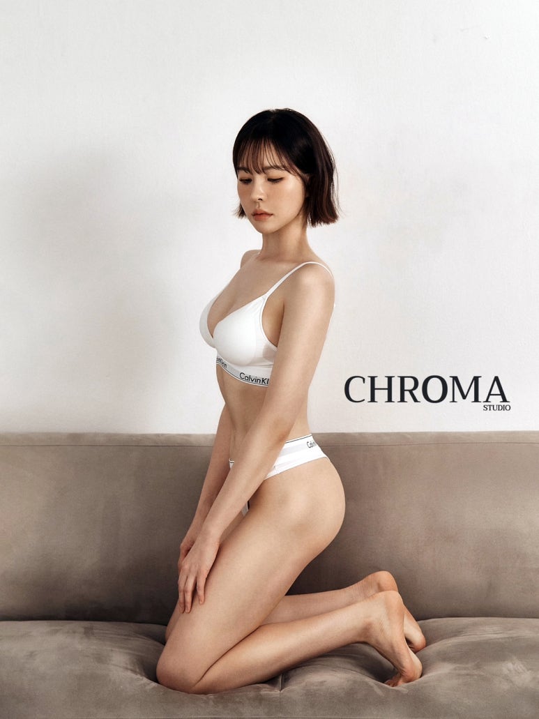 두바디 이미지