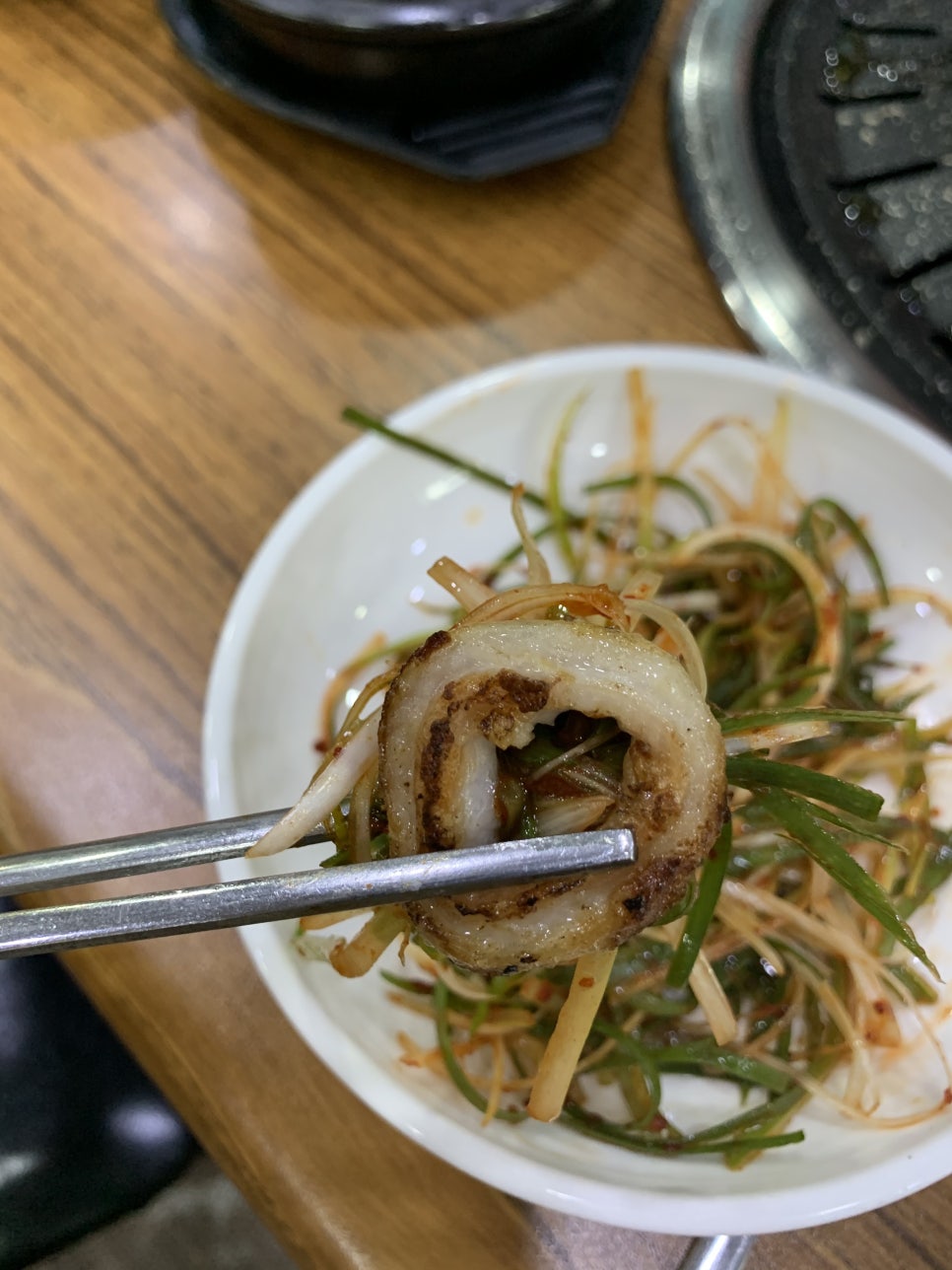 기막힌막창 이미지