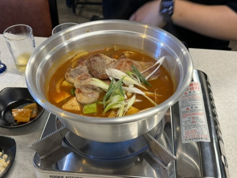 일점오차긍정포차인천동암본점 이미지