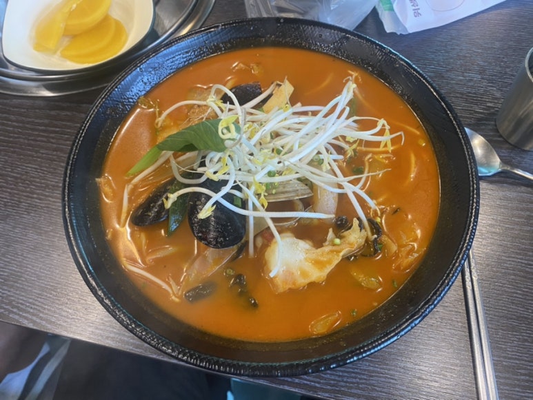 만선갑오징어 이미지