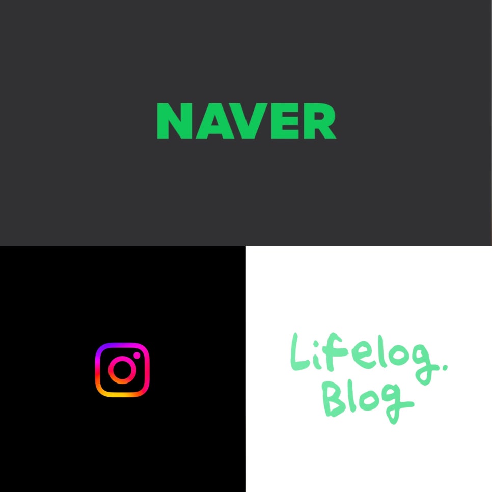 프린트잇안산 이미지