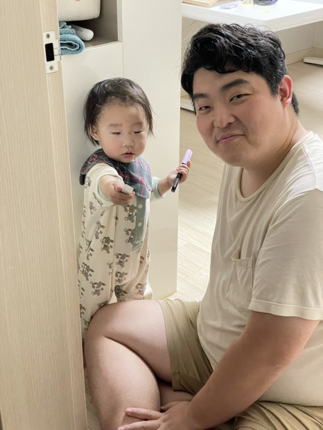 지움어린이집 이미지