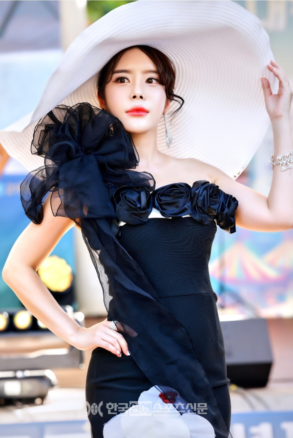위너코리아 이미지