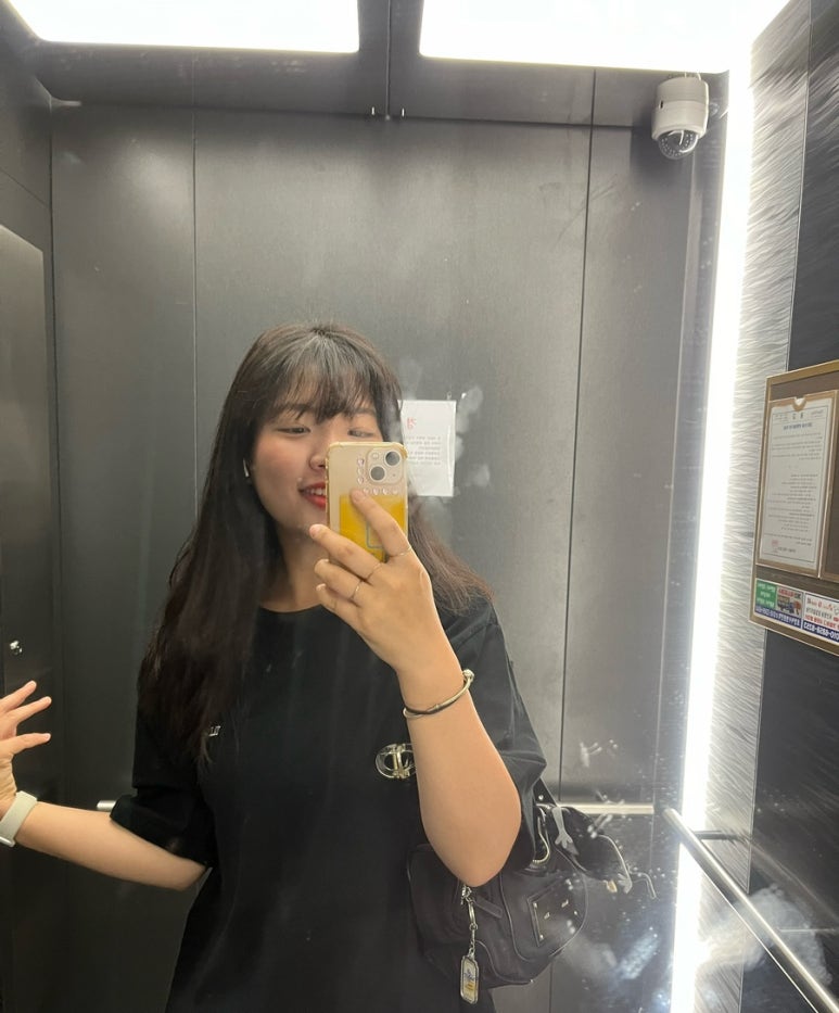 이머지커피 이미지