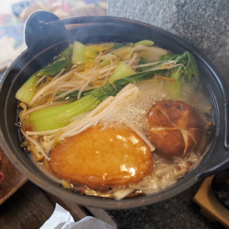 오오미소카 이미지